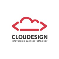 Cloudesign Technology Service
