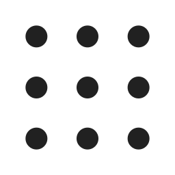 grid icon